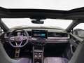 Volkswagen Tayron 2.0 TDI DSG 4Motion R-Line /AHK/IQ.Drive Grau - thumbnail 10