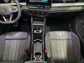 Volkswagen Tayron 2.0 TDI DSG 4Motion R-Line /AHK/IQ.Drive Grau - thumbnail 13