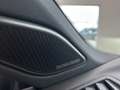 Volkswagen Tayron 2.0 TDI DSG 4Motion R-Line /AHK/IQ.Drive Grau - thumbnail 22