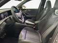 Volkswagen Tayron 2.0 TDI DSG 4Motion R-Line /AHK/IQ.Drive Grau - thumbnail 7