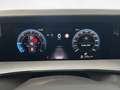 Volkswagen Tayron 2.0 TDI DSG 4Motion R-Line /AHK/IQ.Drive Grau - thumbnail 12