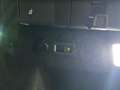 Volkswagen Tayron 2.0 TDI DSG 4Motion R-Line /AHK/IQ.Drive Grau - thumbnail 18