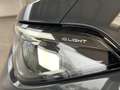 Volkswagen Tayron 2.0 TDI DSG 4Motion R-Line /AHK/IQ.Drive Grau - thumbnail 19