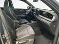 Volkswagen Tayron 2.0 TDI DSG 4Motion R-Line /AHK/IQ.Drive Grau - thumbnail 8
