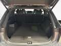 Volkswagen Tayron 2.0 TDI DSG 4Motion R-Line /AHK/IQ.Drive Grau - thumbnail 6