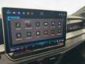 Volkswagen Tayron 2.0 TDI DSG 4Motion R-Line /AHK/IQ.Drive Grau - thumbnail 14