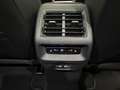 Volkswagen Tayron 2.0 TDI DSG 4Motion R-Line /AHK/IQ.Drive Grau - thumbnail 21