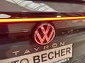 Volkswagen Tayron 2.0 TDI DSG 4Motion R-Line /AHK/IQ.Drive Grau - thumbnail 20