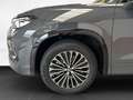 Volkswagen Tayron 2.0 TDI DSG 4Motion R-Line /AHK/IQ.Drive Grau - thumbnail 16