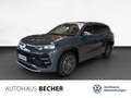 Volkswagen Tayron 2.0 TDI DSG 4Motion R-Line /AHK/IQ.Drive Grau - thumbnail 1