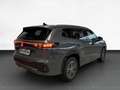 Volkswagen Tayron 2.0 TDI DSG 4Motion R-Line /AHK/IQ.Drive Grau - thumbnail 3