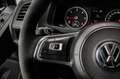 Volkswagen Transporter 2.0 TDI L2H1 150PK / APPLE CARPLAY / VERLAAGD / AL Zwart - thumbnail 20