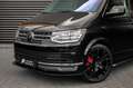Volkswagen Transporter 2.0 TDI L2H1 150PK / APPLE CARPLAY / VERLAAGD / AL Zwart - thumbnail 33