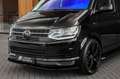 Volkswagen Transporter 2.0 TDI L2H1 150PK / APPLE CARPLAY / VERLAAGD / AL Zwart - thumbnail 32