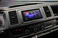 Volkswagen Transporter 2.0 TDI L2H1 150PK / APPLE CARPLAY / VERLAAGD / AL Zwart - thumbnail 17