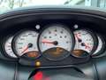 Porsche 911 Cabrio 3.4 Carrera 4, NIEUWE MOTOR, Automaat Negro - thumbnail 17
