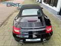 Porsche 911 Cabrio 3.4 Carrera 4, NIEUWE MOTOR, Automaat Noir - thumbnail 10
