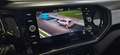 Volkswagen T-Cross T-Cross 1.0 tsi Sport 110cv dsg - R-Line Gris - thumbnail 19