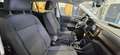 Volkswagen T-Cross T-Cross 1.0 tsi Sport 110cv dsg - R-Line Gris - thumbnail 16