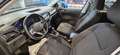 Volkswagen T-Cross T-Cross 1.0 tsi Sport 110cv dsg - R-Line Gris - thumbnail 10