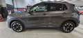 Volkswagen T-Cross T-Cross 1.0 tsi Sport 110cv dsg - R-Line Gris - thumbnail 6