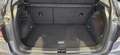 Volkswagen T-Cross T-Cross 1.0 tsi Sport 110cv dsg - R-Line Gris - thumbnail 21