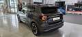 Volkswagen T-Cross T-Cross 1.0 tsi Sport 110cv dsg - R-Line Gris - thumbnail 8