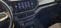 Volkswagen T-Cross T-Cross 1.0 tsi Sport 110cv dsg - R-Line Gris - thumbnail 13