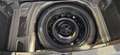Volkswagen T-Cross T-Cross 1.0 tsi Sport 110cv dsg - R-Line Gris - thumbnail 22