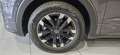 Volkswagen T-Cross T-Cross 1.0 tsi Sport 110cv dsg - R-Line Gris - thumbnail 9