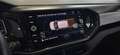 Volkswagen T-Cross T-Cross 1.0 tsi Sport 110cv dsg - R-Line Gris - thumbnail 17