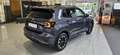 Volkswagen T-Cross T-Cross 1.0 tsi Sport 110cv dsg - R-Line Gris - thumbnail 7