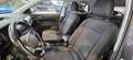 Volkswagen T-Cross T-Cross 1.0 tsi Sport 110cv dsg - R-Line Gris - thumbnail 14