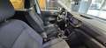 Volkswagen T-Cross T-Cross 1.0 tsi Sport 110cv dsg - R-Line Gris - thumbnail 15