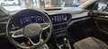 Volkswagen T-Cross T-Cross 1.0 tsi Sport 110cv dsg - R-Line Gris - thumbnail 11
