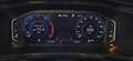 Volkswagen T-Cross T-Cross 1.0 tsi Sport 110cv dsg - R-Line Gris - thumbnail 18