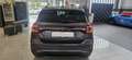 Volkswagen T-Cross T-Cross 1.0 tsi Sport 110cv dsg - R-Line Gris - thumbnail 5
