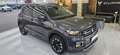 Volkswagen T-Cross T-Cross 1.0 tsi Sport 110cv dsg - R-Line Gris - thumbnail 2