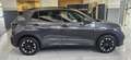 Volkswagen T-Cross T-Cross 1.0 tsi Sport 110cv dsg - R-Line Gris - thumbnail 3
