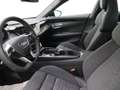Audi e-tron GT GT 93 kWh/476PK · Matrix led koplampen · Head-up d Grijs - thumbnail 18