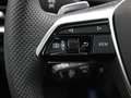 Audi e-tron GT GT 93 kWh/476PK · Matrix led koplampen · Head-up d Grijs - thumbnail 26