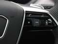 Audi e-tron GT GT 93 kWh/476PK · Matrix led koplampen · Head-up d Grijs - thumbnail 28