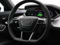 Audi e-tron GT GT 93 kWh/476PK · Matrix led koplampen · Head-up d Grijs - thumbnail 8