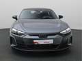 Audi e-tron GT GT 93 kWh/476PK · Matrix led koplampen · Head-up d Grijs - thumbnail 12