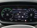 Audi e-tron GT GT 93 kWh/476PK · Matrix led koplampen · Head-up d Grijs - thumbnail 36