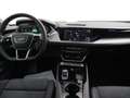 Audi e-tron GT GT 93 kWh/476PK · Matrix led koplampen · Head-up d Grijs - thumbnail 3