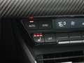 Audi e-tron GT GT 93 kWh/476PK · Matrix led koplampen · Head-up d Grijs - thumbnail 16