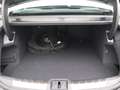 Audi e-tron GT GT 93 kWh/476PK · Matrix led koplampen · Head-up d Grijs - thumbnail 21