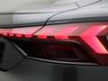 Audi e-tron GT GT 93 kWh/476PK · Matrix led koplampen · Head-up d Grijs - thumbnail 35