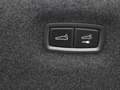 Audi e-tron GT GT 93 kWh/476PK · Matrix led koplampen · Head-up d Grijs - thumbnail 29
